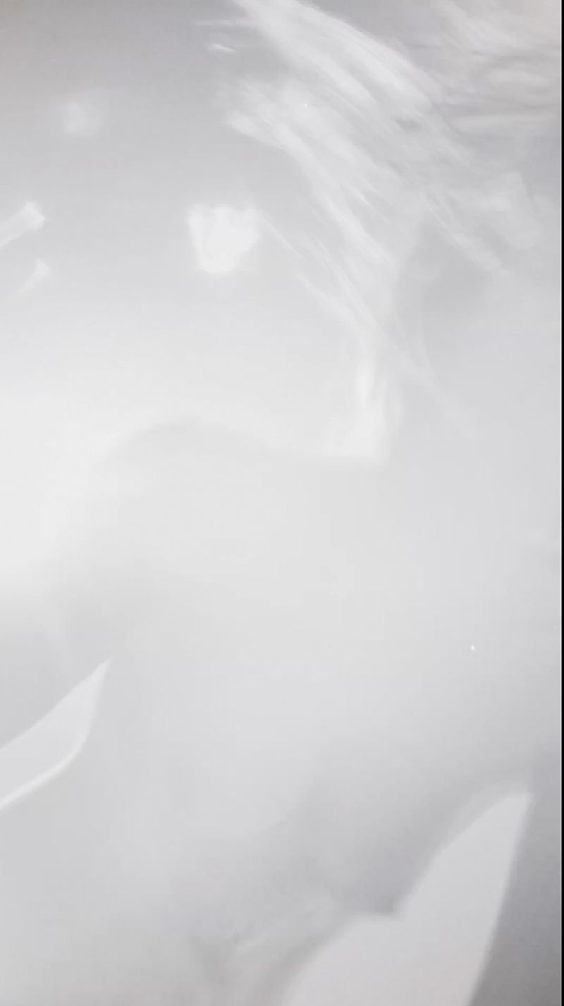 © Eli Apezteguia - Image from the Returning body photography project