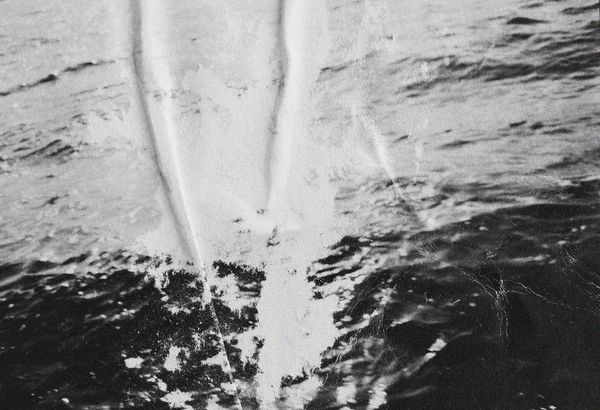 © Eli Apezteguia - Image from the Returning body photography project