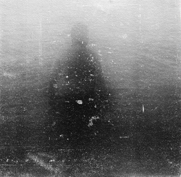 © Eli Apezteguia - Image from the Returning body photography project