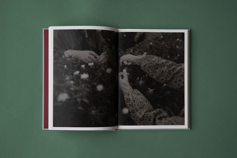 Image from a project on PhMuseum