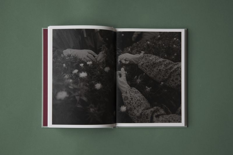 Image from a project on PhMuseum