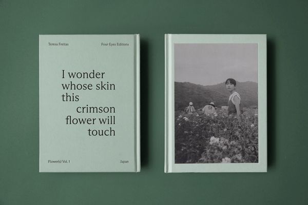 Image from a project on PhMuseum