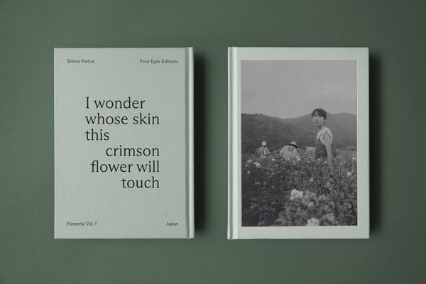 Image from a project on PhMuseum