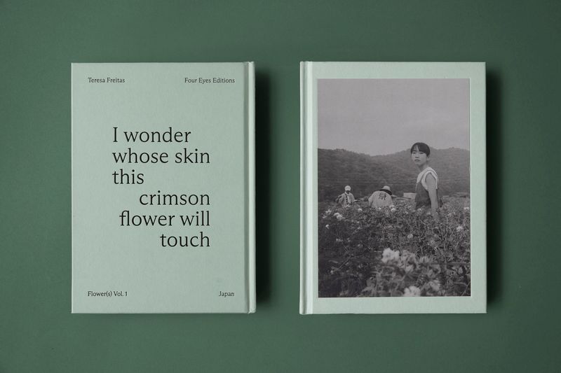 Image from a project on PhMuseum