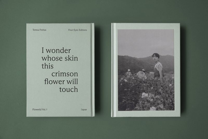 Image from a project on PhMuseum
