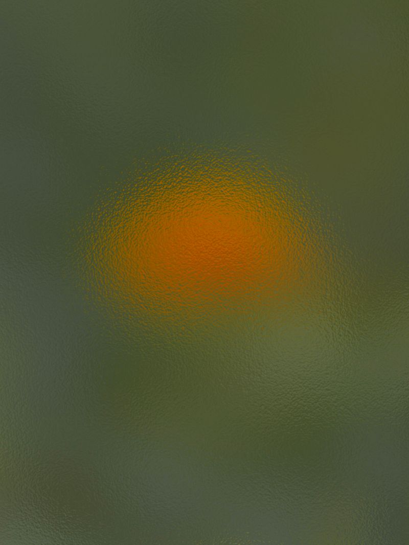 Image from a project on PhMuseum