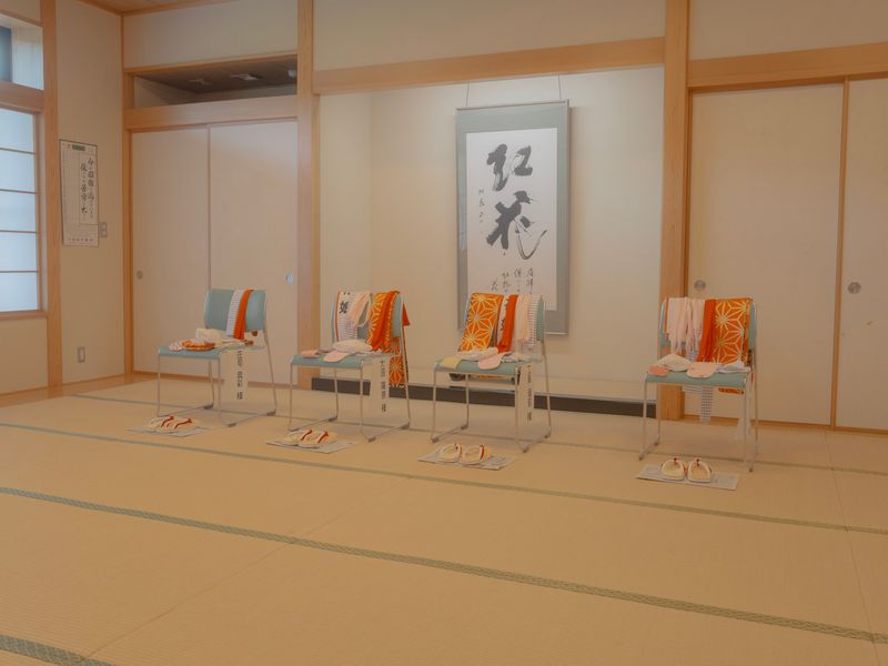 Image from a project on PhMuseum