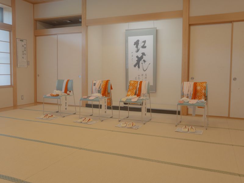 Image from a project on PhMuseum