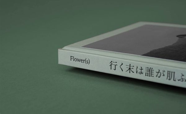 Image from a project on PhMuseum