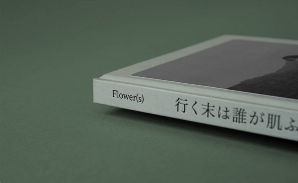 Image from a project on PhMuseum