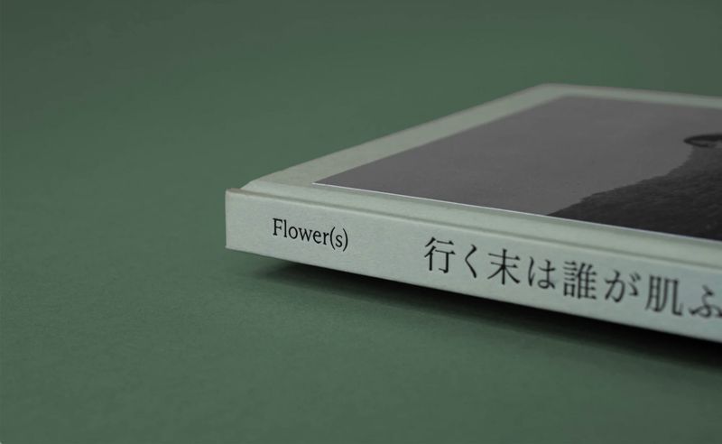 Image from a project on PhMuseum