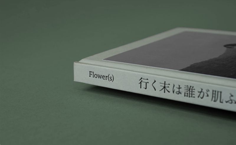 Image from a project on PhMuseum