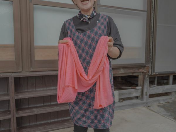 Image from a project on PhMuseum