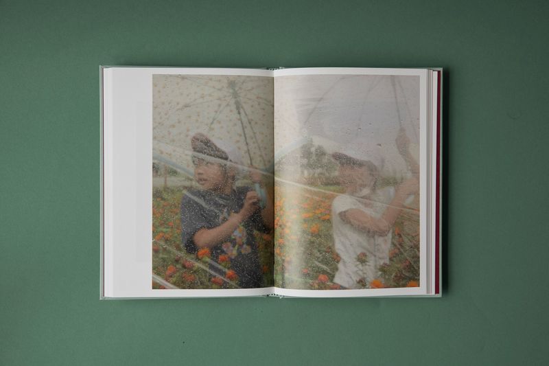 Image from a project on PhMuseum