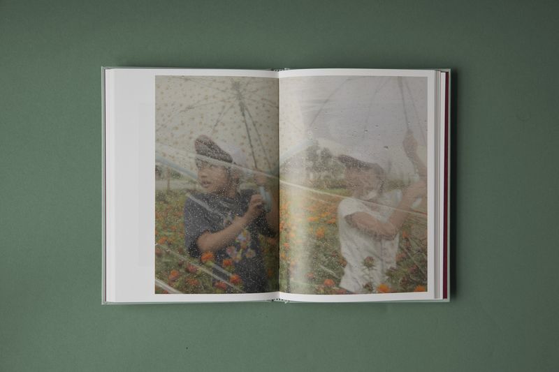 Image from a project on PhMuseum