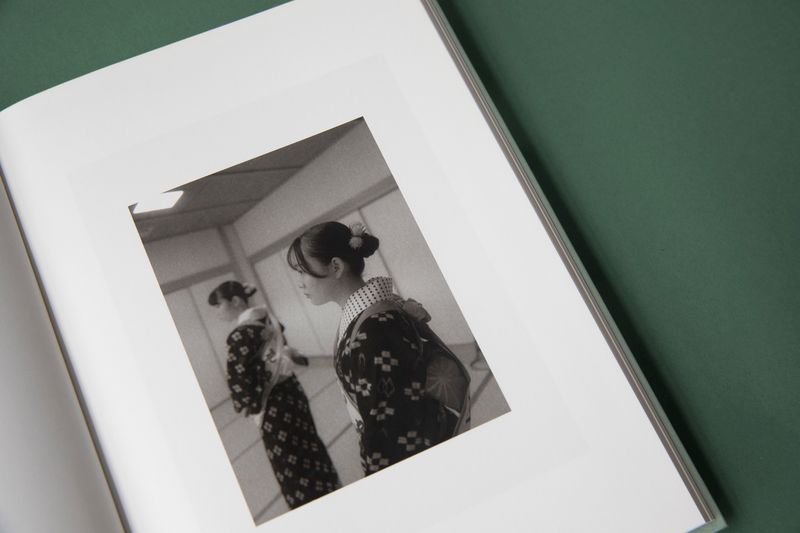 Image from a project on PhMuseum