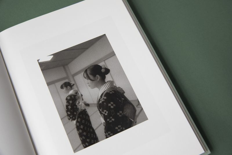 Image from a project on PhMuseum