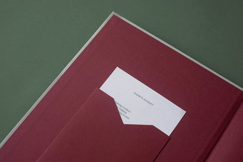 Image from a project on PhMuseum