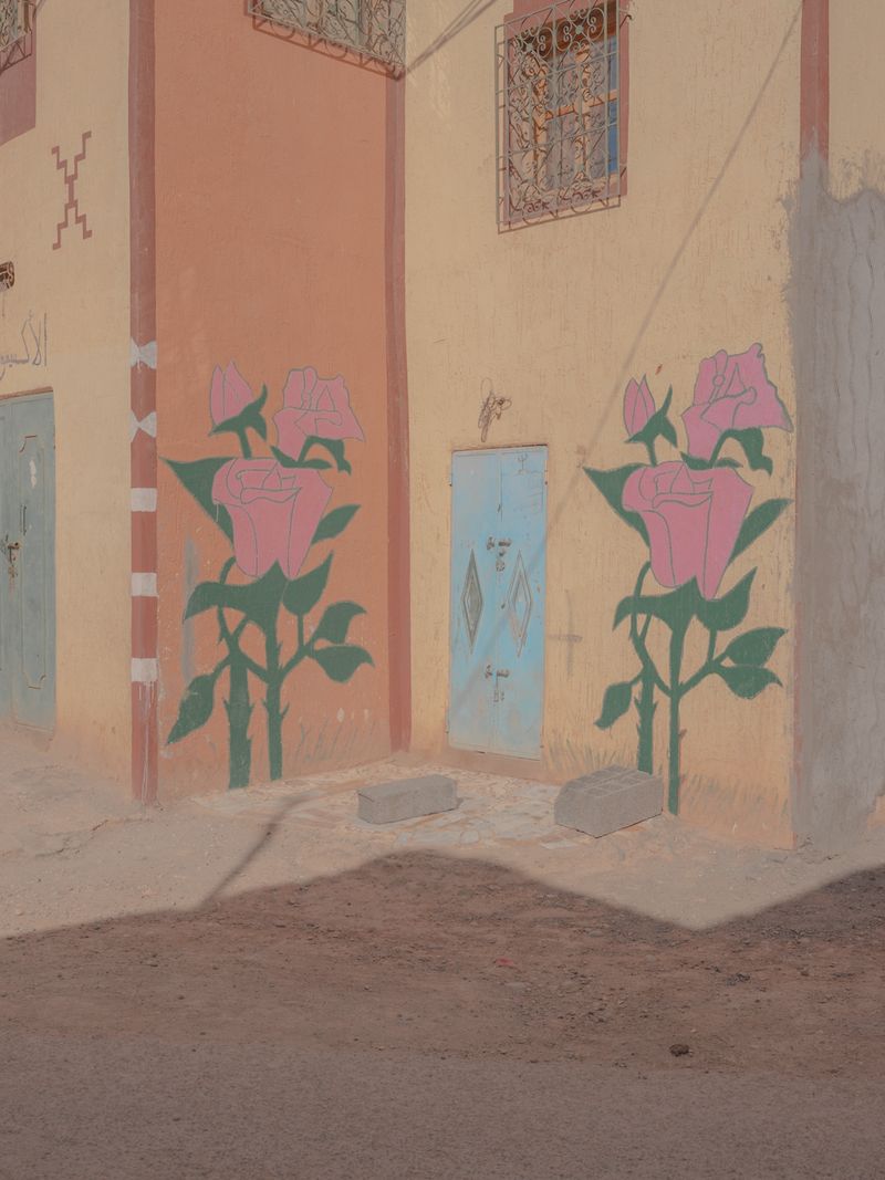 © Teresa Freitas - Everywhere, 2023