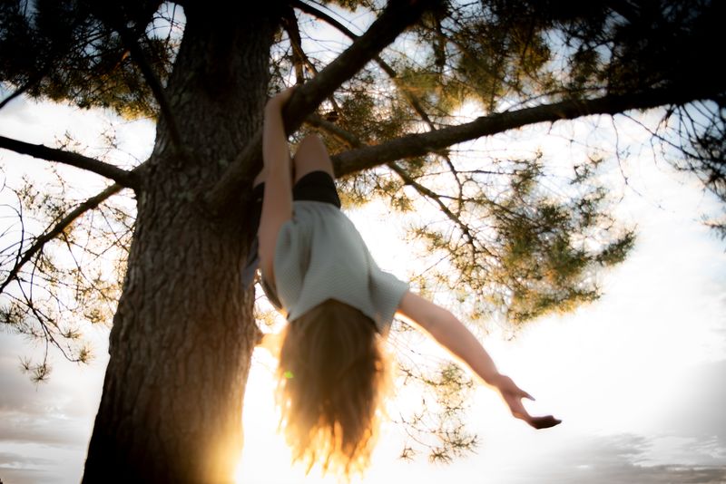 © Melissa Banks - Image from the Kia Atawhai. Be Kind. photography project