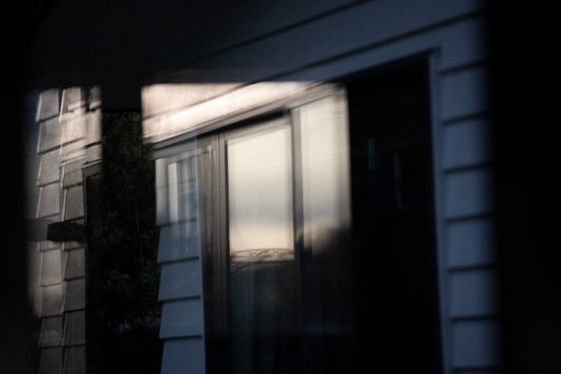 © Melissa Banks - Image from the Kia Atawhai. Be Kind. photography project