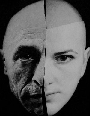Identity
