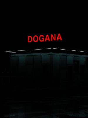 How to Secure a country