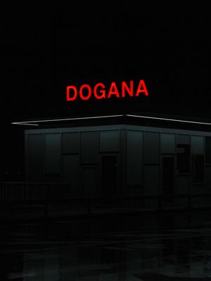 How to Secure a country