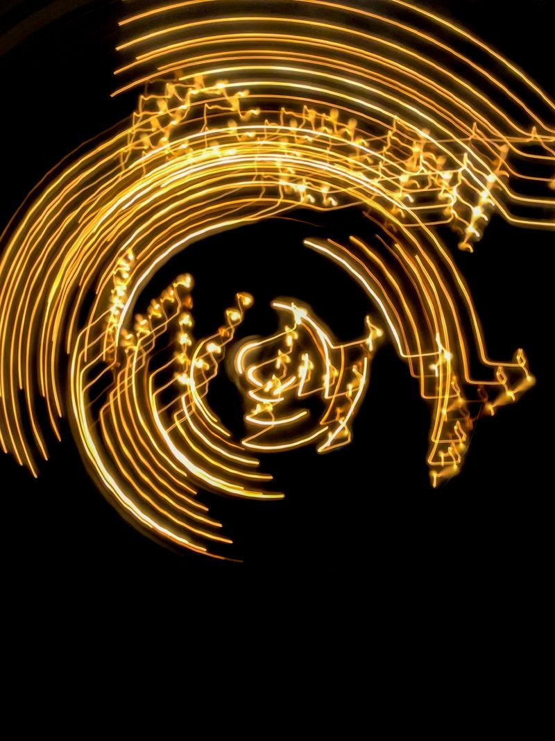 © JP Miles - Title: 'Why?' Location: Toronto, Canada. Artwork ID: 210925-5013