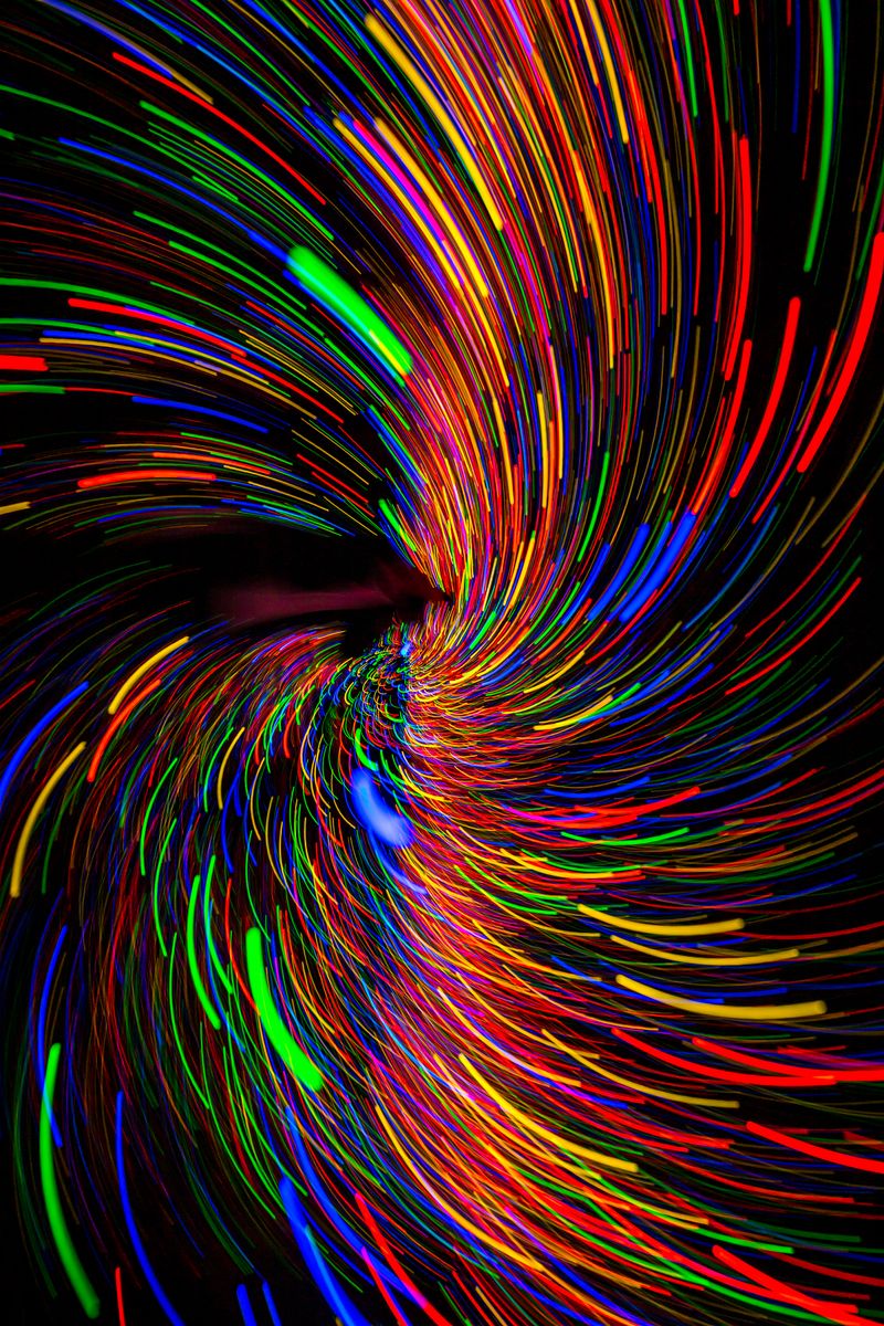 © JP Miles - Location: London, UK. Artwork ID: 211101-8041