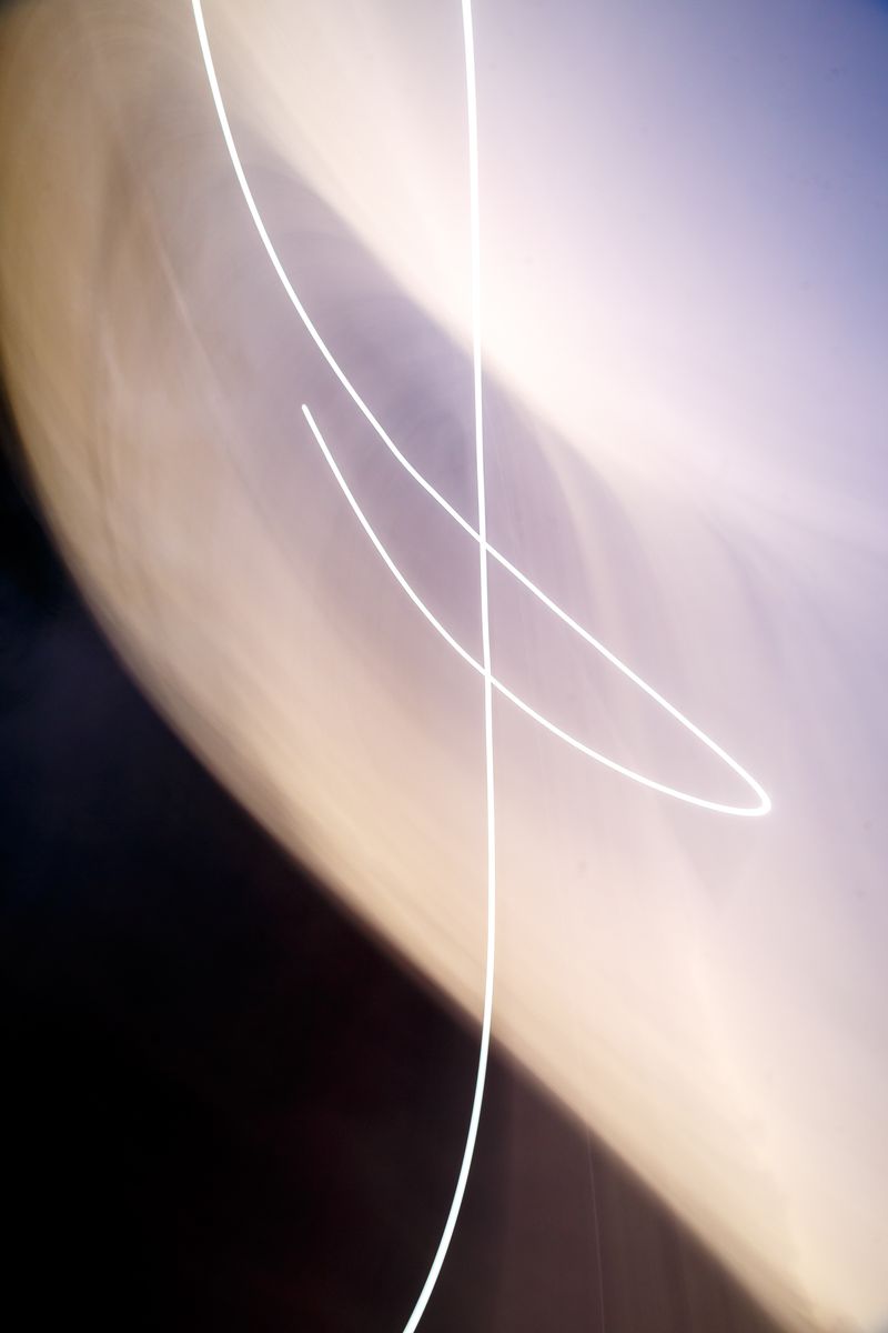 © JP Miles - Location: Jaco, Costa Rica. Artwork ID: 210531-6538