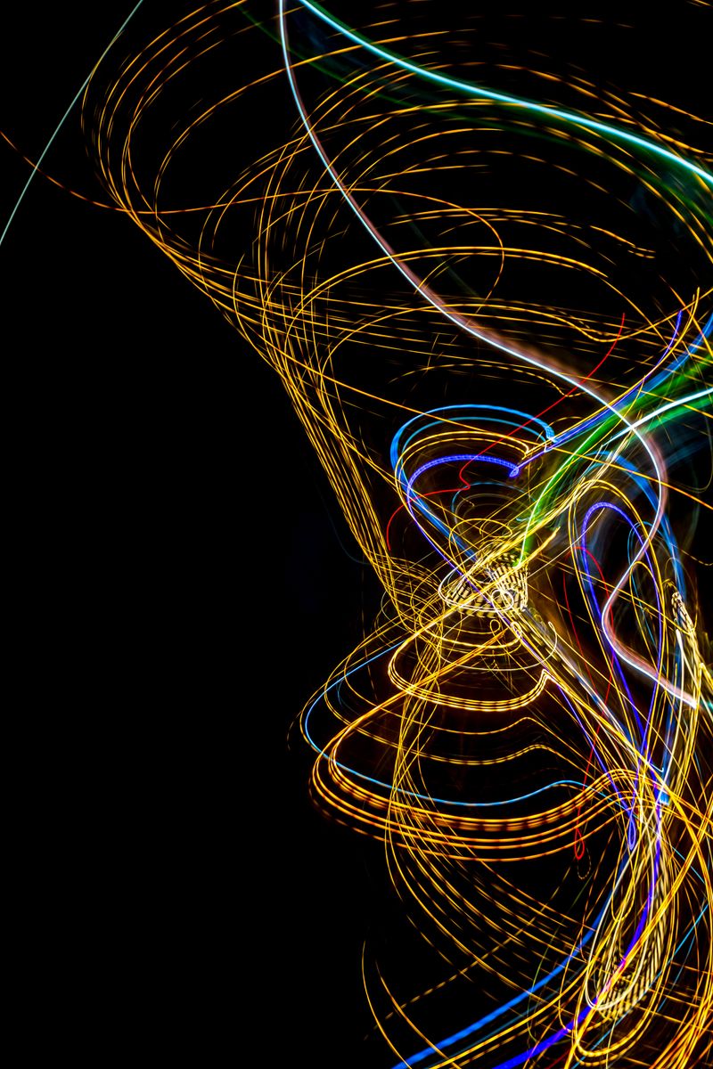 © JP Miles - Location: Jaco, Costa Rica. Artwork ID: 210326-9366