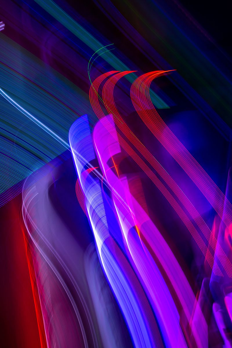 © JP Miles - Location: London, UK. Artwork ID: 211022-6880