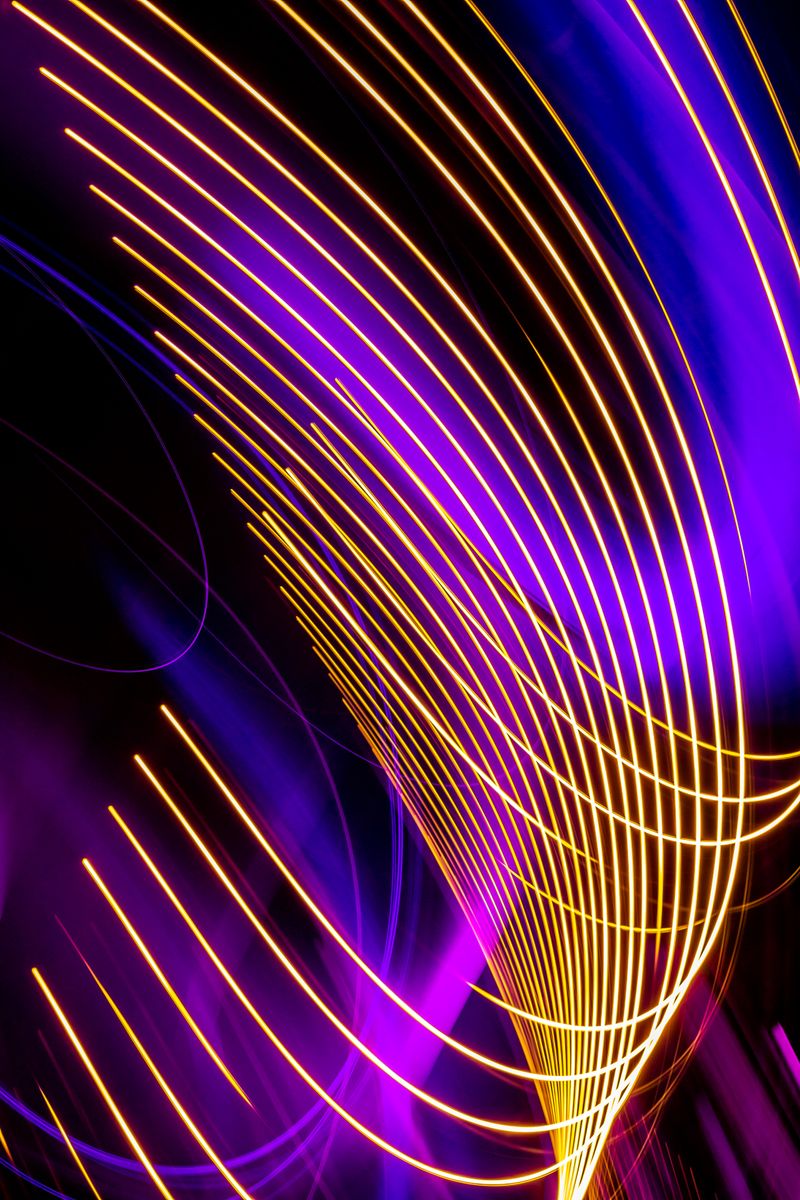 © JP Miles - Location: London, UK. Artwork ID: 211115-8668