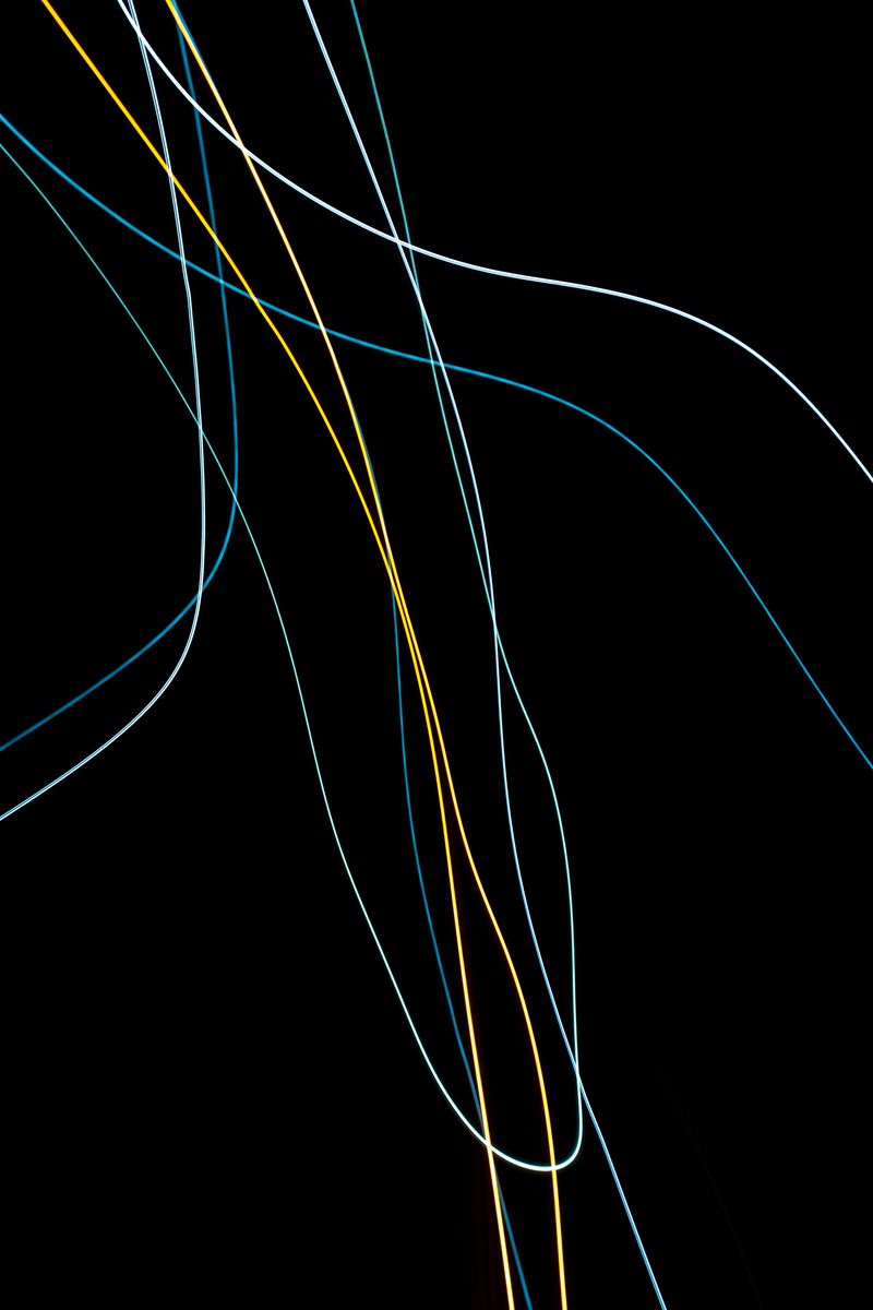 © JP Miles - Location: Jaco, Costa Rica. Artwork ID: 210225-1482