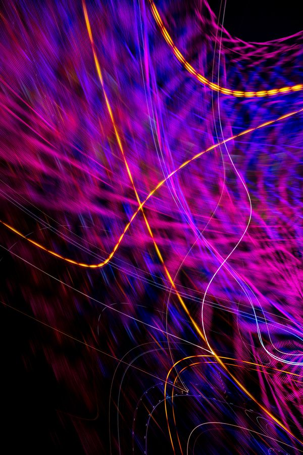 © JP Miles - Location: Jaco, Costa Rica. Artwork ID: 221214-1206