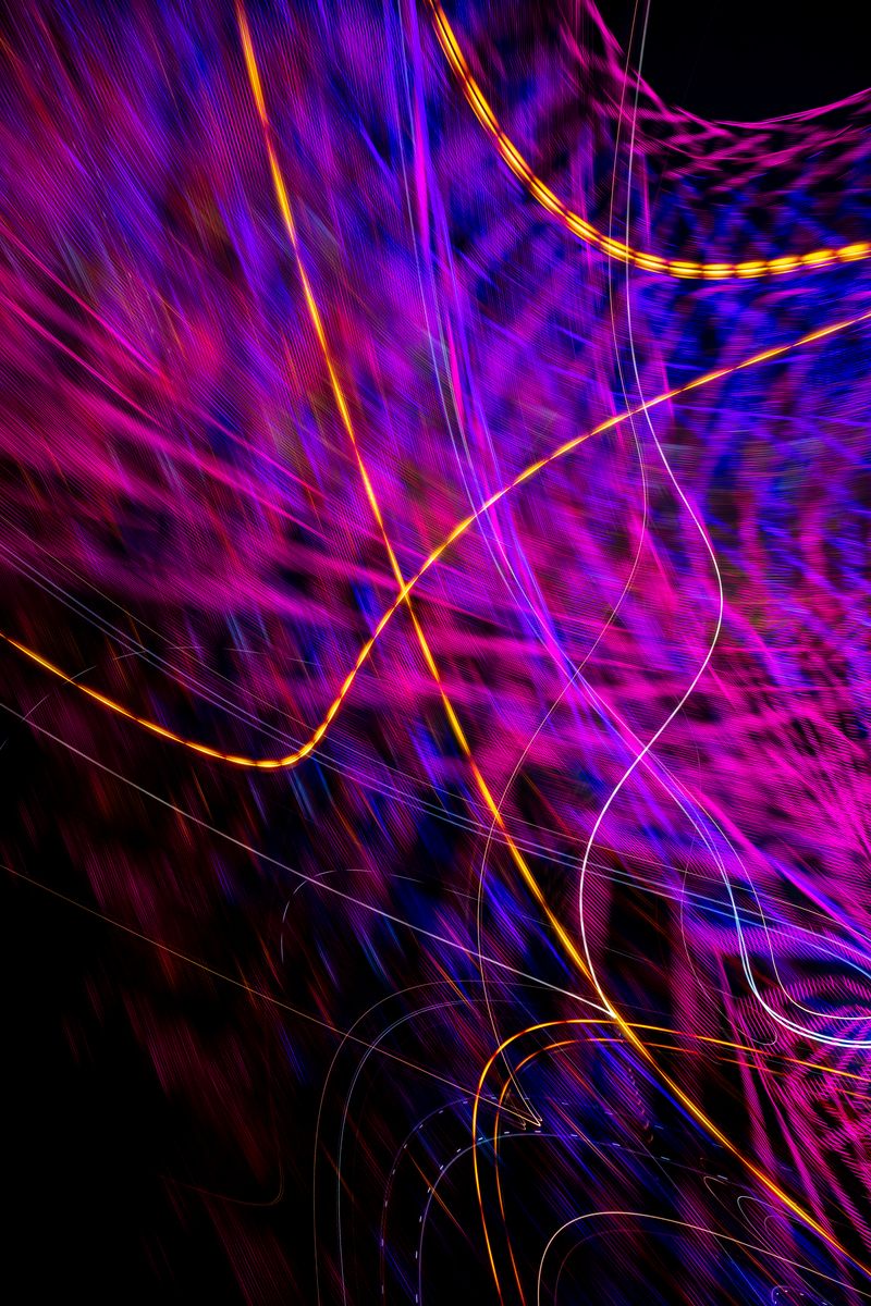 © JP Miles - Location: Jaco, Costa Rica. Artwork ID: 221214-1206