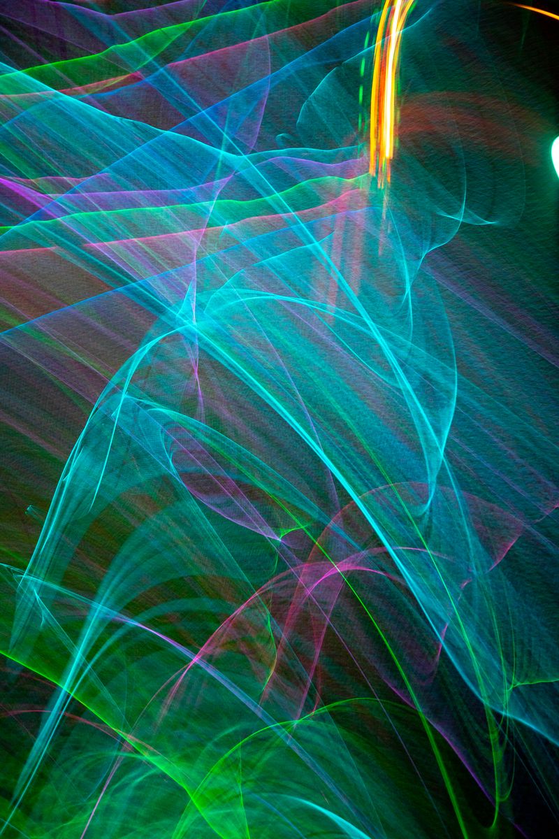 © JP Miles - Location: London, UK. Artwork ID: 211117-9745