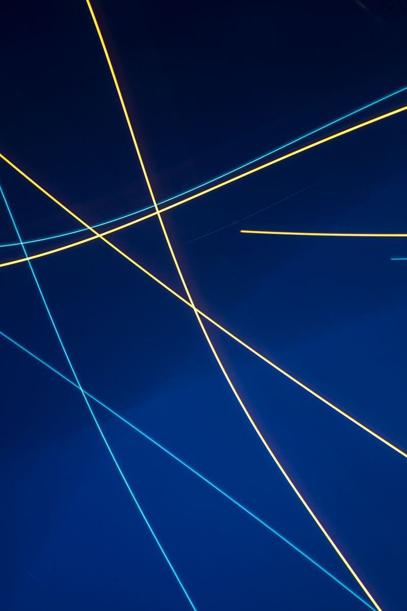 © JP Miles - Location: Jaco, Costa Rica. Artwork ID: 210503-5156