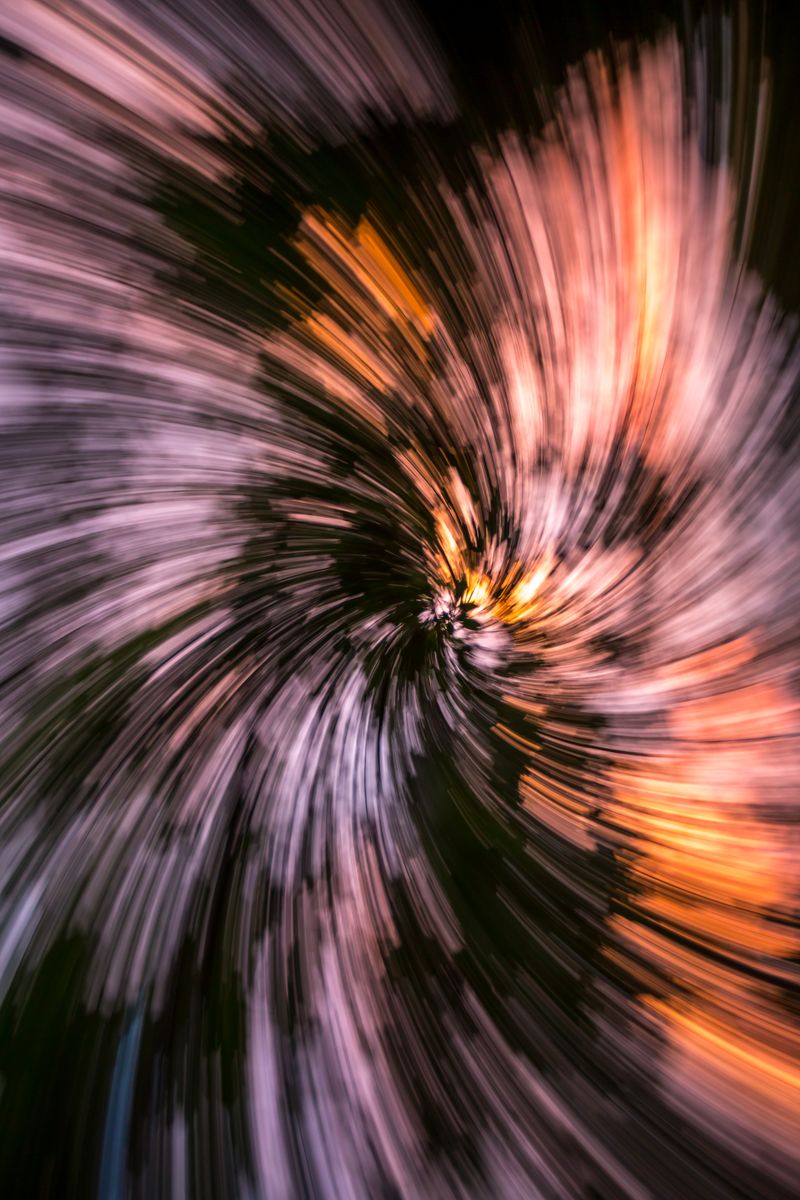 © JP Miles - Location: Jaco, Costa Rica. Artwork ID: 201208-8322