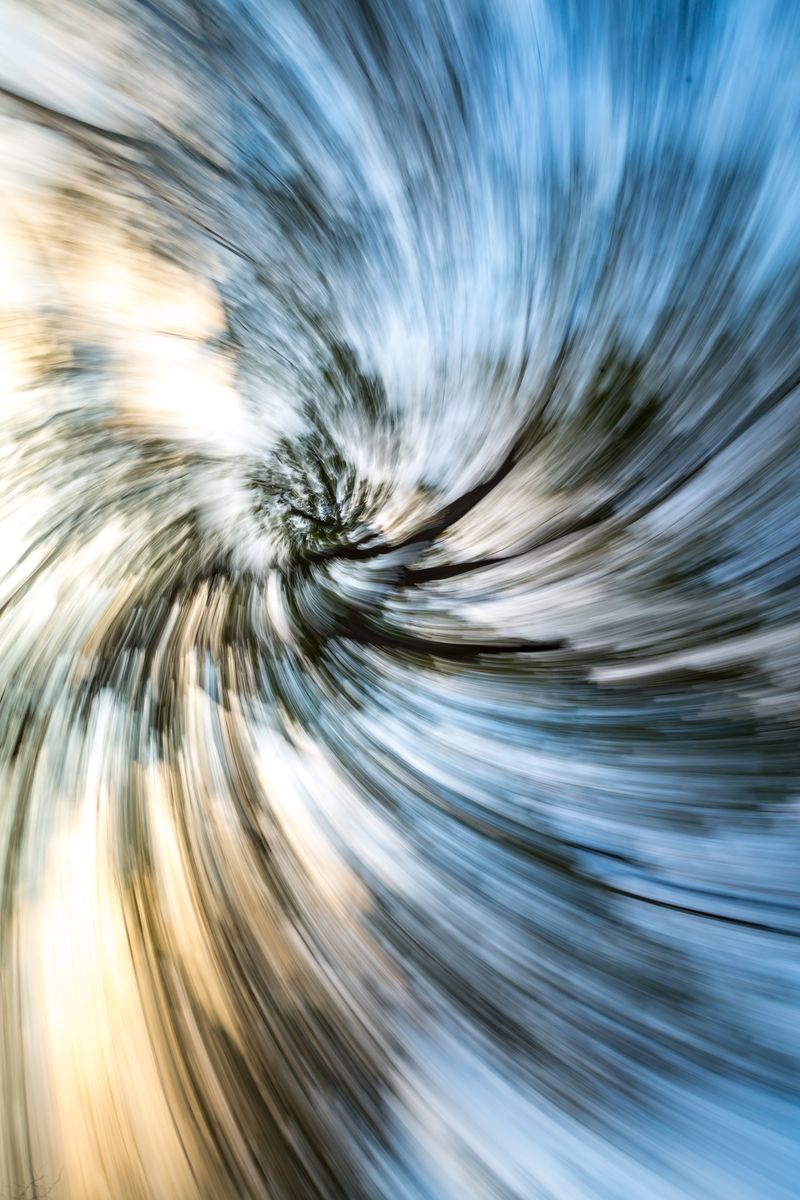 © JP Miles - Location: Playa Hermosa, Costa Rica. Artwork ID: 191124-1367