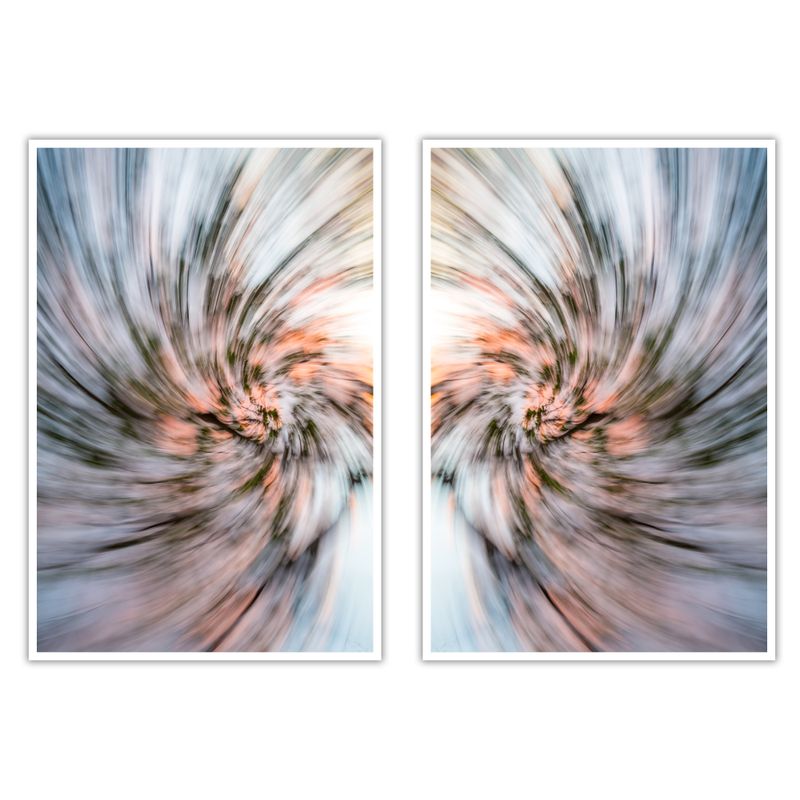 © JP Miles - Location: Jaco, Costa Rica. Artwork ID: 210202-7190 (in diptych)