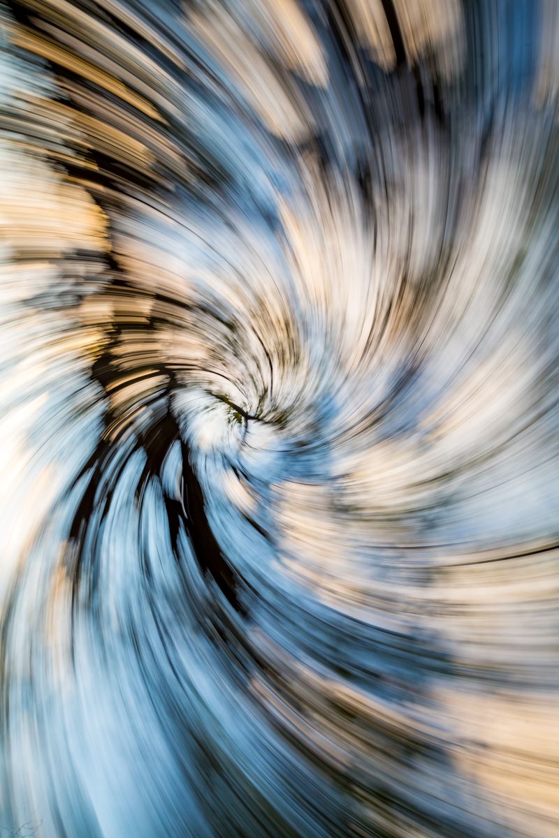 © JP Miles - Location: Playa Hermosa, Costa Rica. Artwork ID: 200306-9155