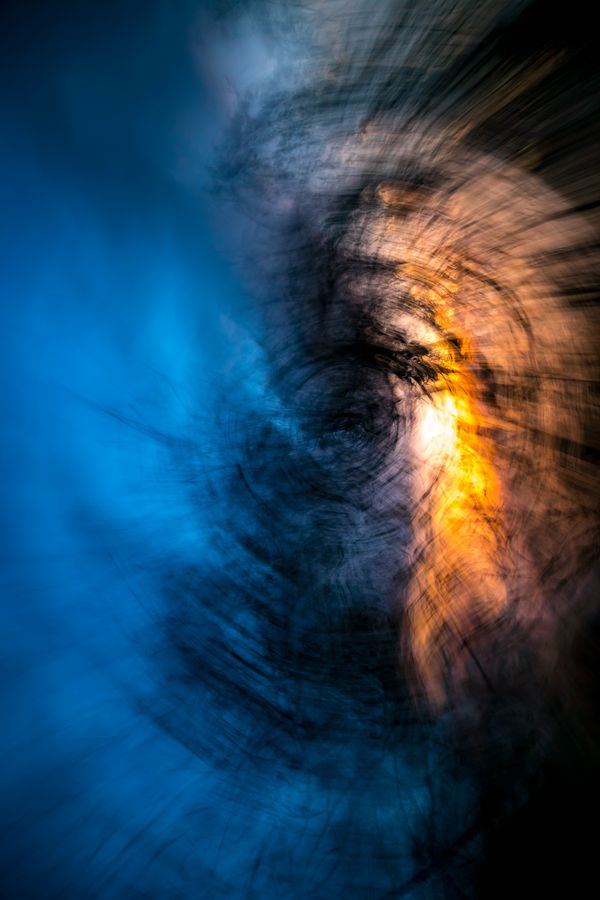 © JP Miles - Location: Jaco, Costa Rica. Artwork ID: 170301-01238