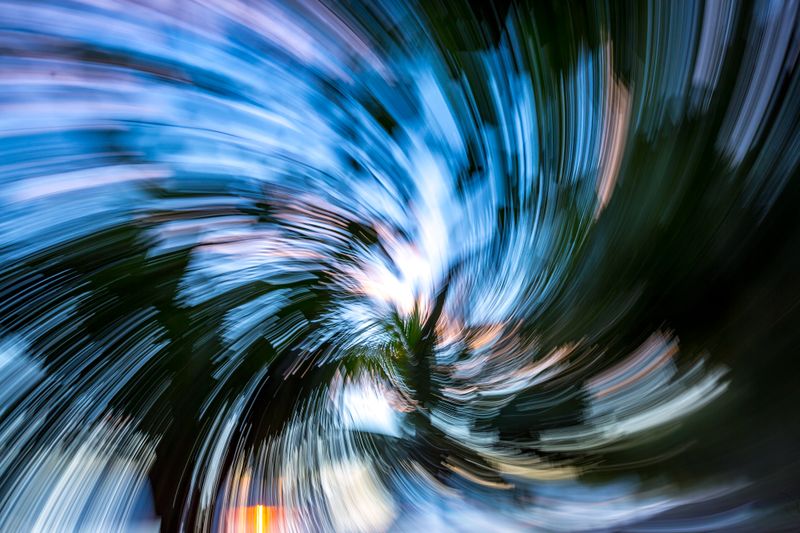 © JP Miles - Location: Playa Hermosa, Costa Rica. Artwork ID: 191027-5130