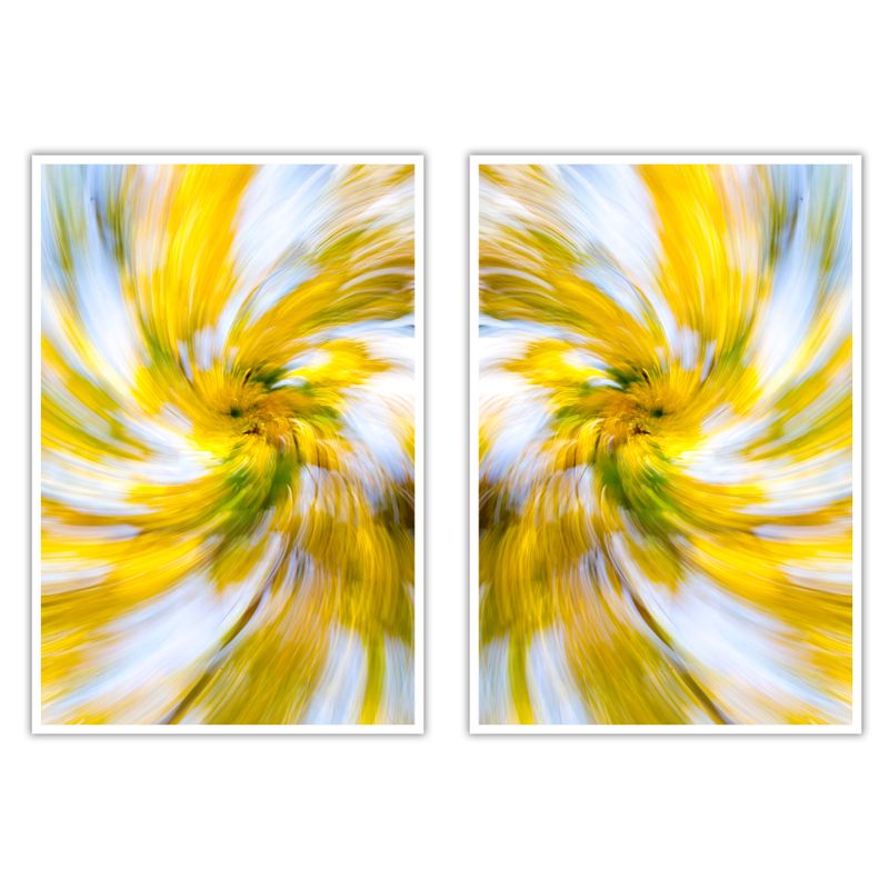 © JP Miles - Location: Jaco, Costa Rica. Artwork ID: 190323-4905 (in diptych)