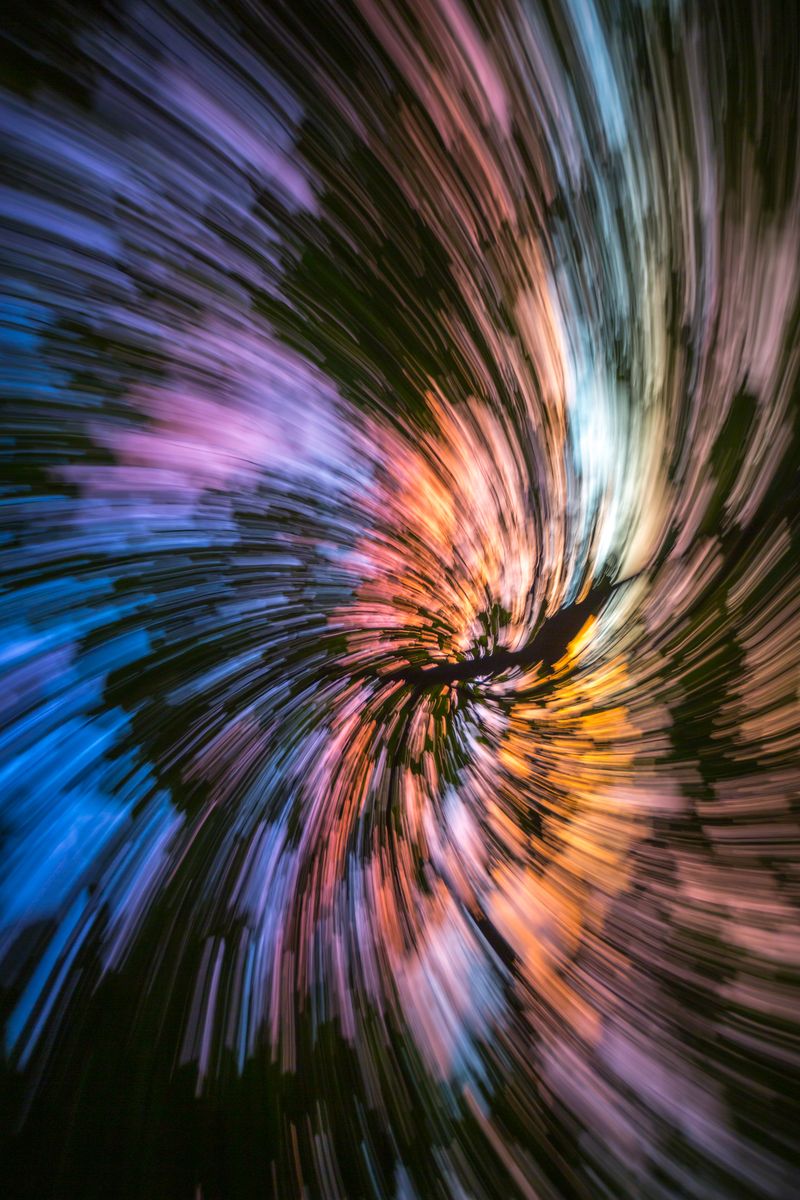 © JP Miles - Location: Jaco, Costa Rica. Artwork ID: 191218-5181