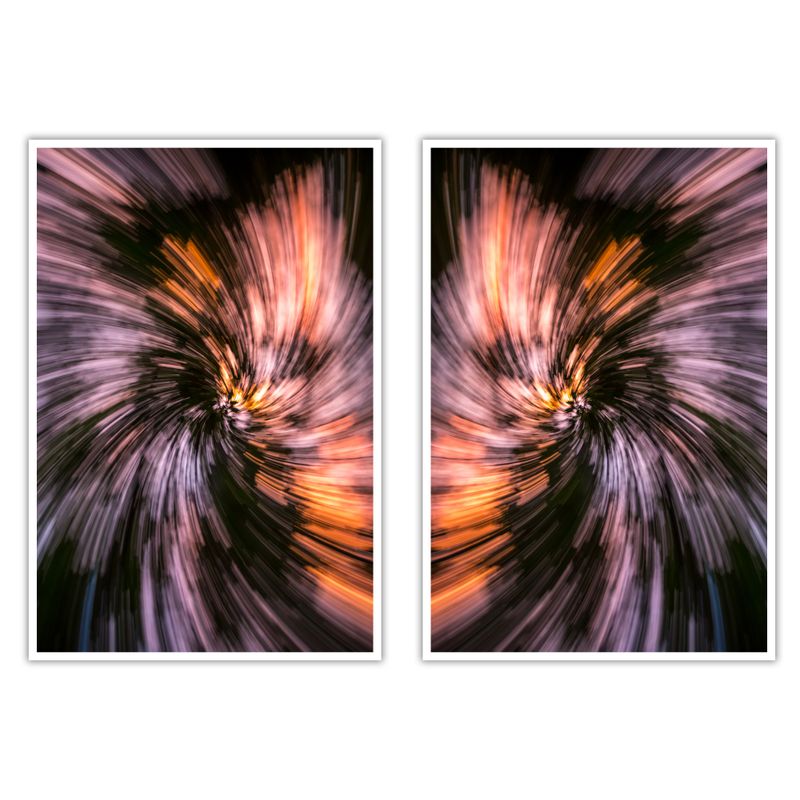 © JP Miles - Location: Jaco, Costa Rica. Artwork ID: 201208-8322 (in diptych)