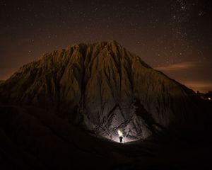 THE GOLD WE INHERITED, THE GOLD OF OUR DREAMS