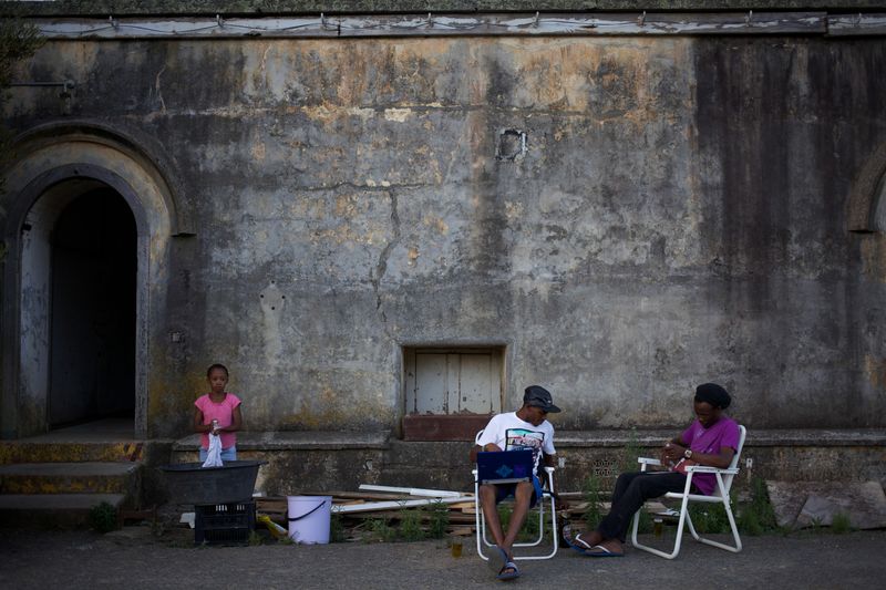 © Sally Low - Image from the ERF81 photography project